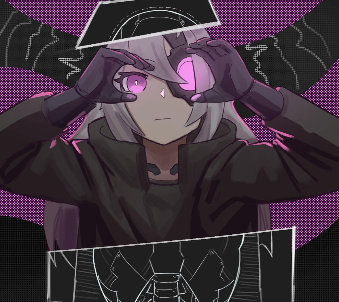 Sample IA Sample IA
